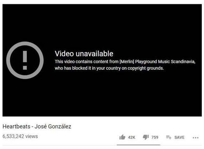 45 upsetting images of ‘mildly infuriating’ things