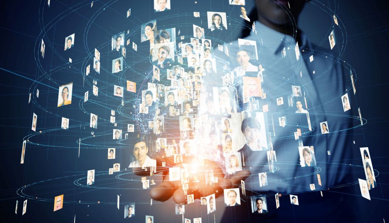 El impacto de la IA en el nuevo foco estratégico de recursos humanos