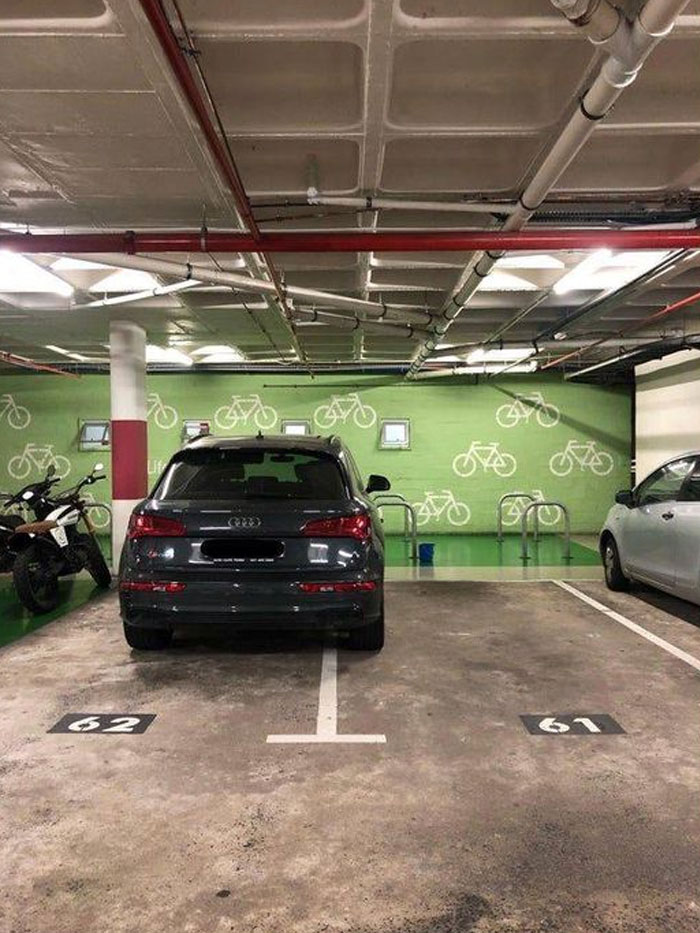 45 Upsetting Images Of ‘Mildly Infuriating’ Things
