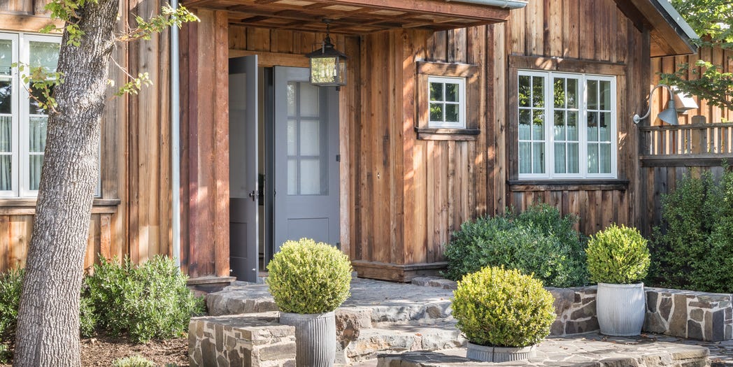 25 ideas to transform your home's look and feel