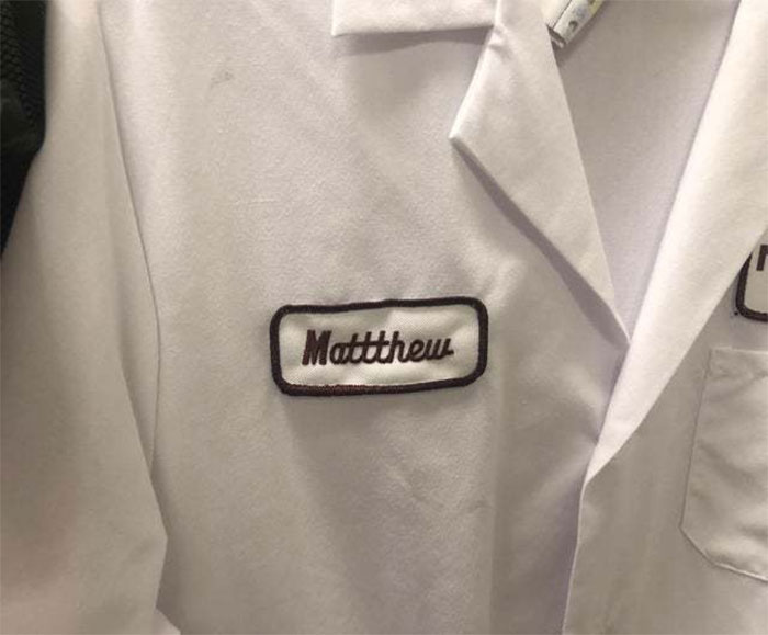 45 Upsetting Images Of ‘Mildly Infuriating’ Things