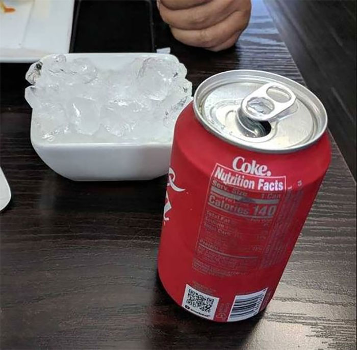 45 Upsetting Images Of ‘Mildly Infuriating’ Things