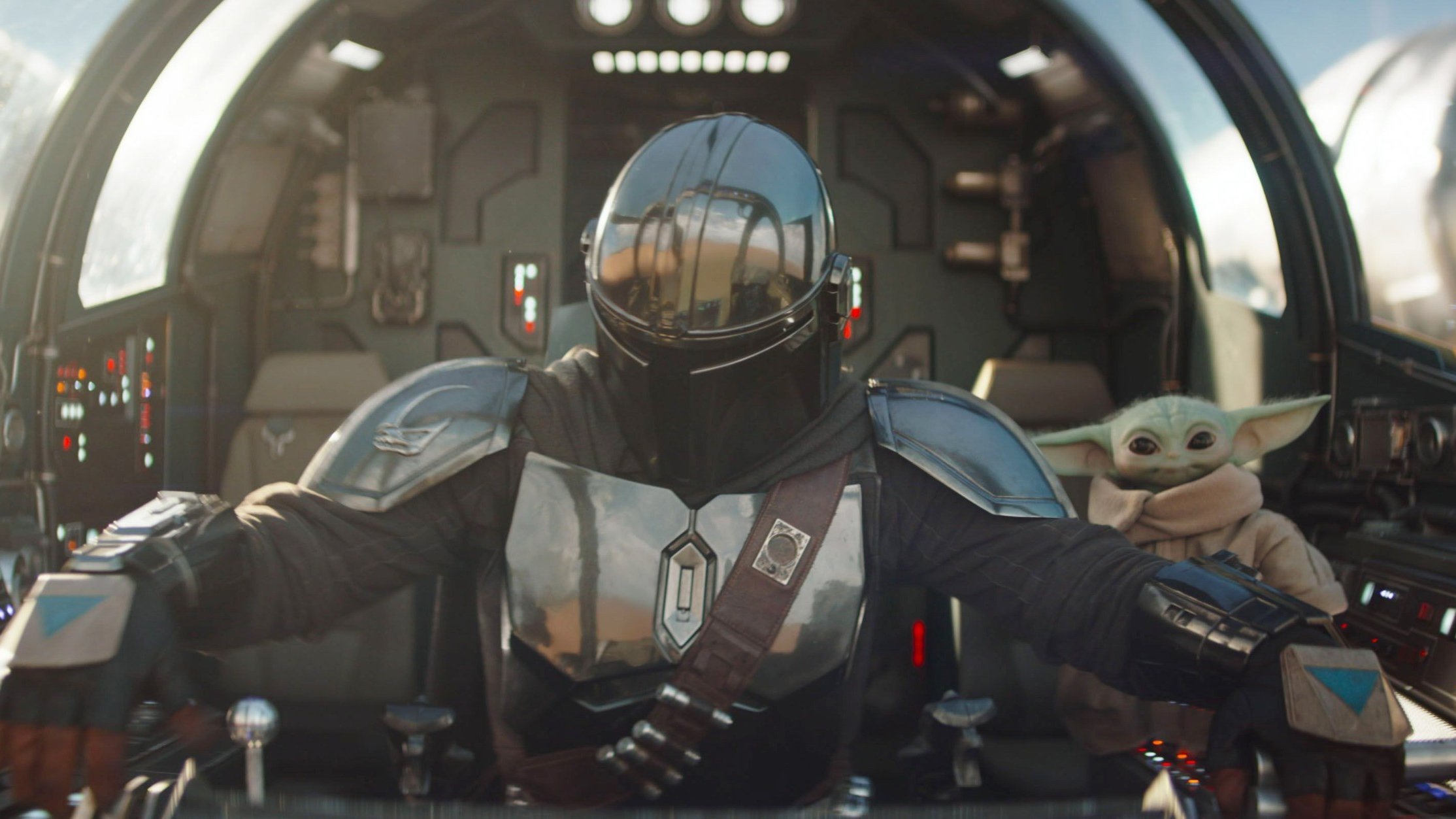 Alle trailerne fra Super Bowl 2026 – fra «Super Mario» til «Supergirl»