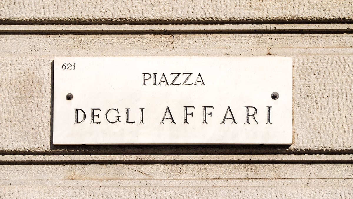 Piazza Affari, Ftse Mib in rialzo con effetto Wall Street e boom borsa ...
