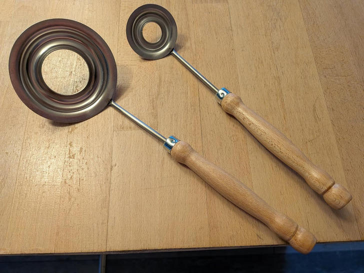 14 mysterious objects that baffled their owners until the internet ...
