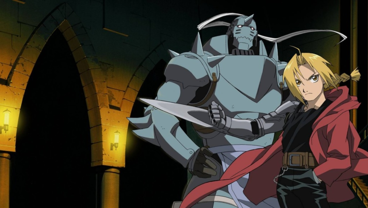10 once-great anime that slowly went downhill