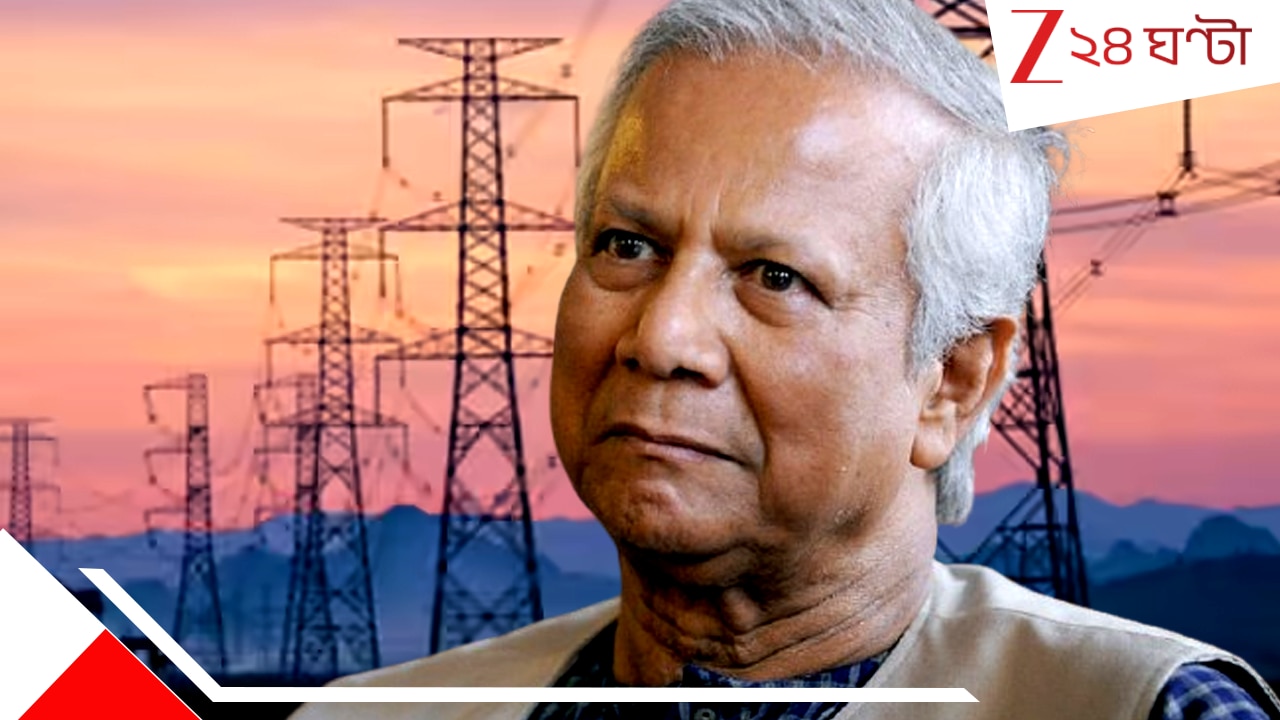 Adani Group: ভোটের আগে বিশাল ধাক্কা ইউনূসের, বিরাট বকেয়া বিল পাঠাল আদানিরা, সঙ্গে চরম হুঁশিয়ারি…