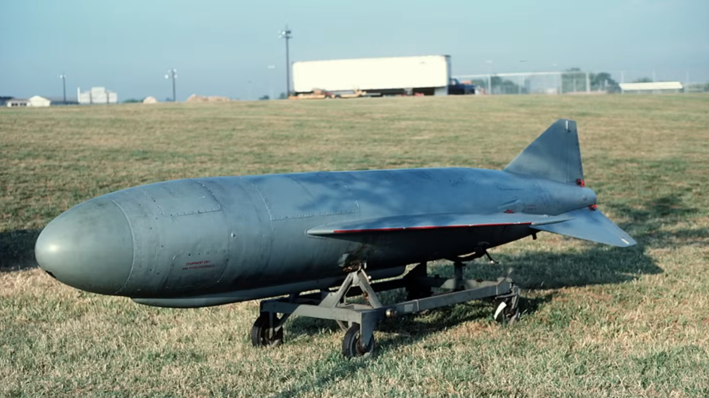 Warum die Exocet den Falklandkrieg fast entschied