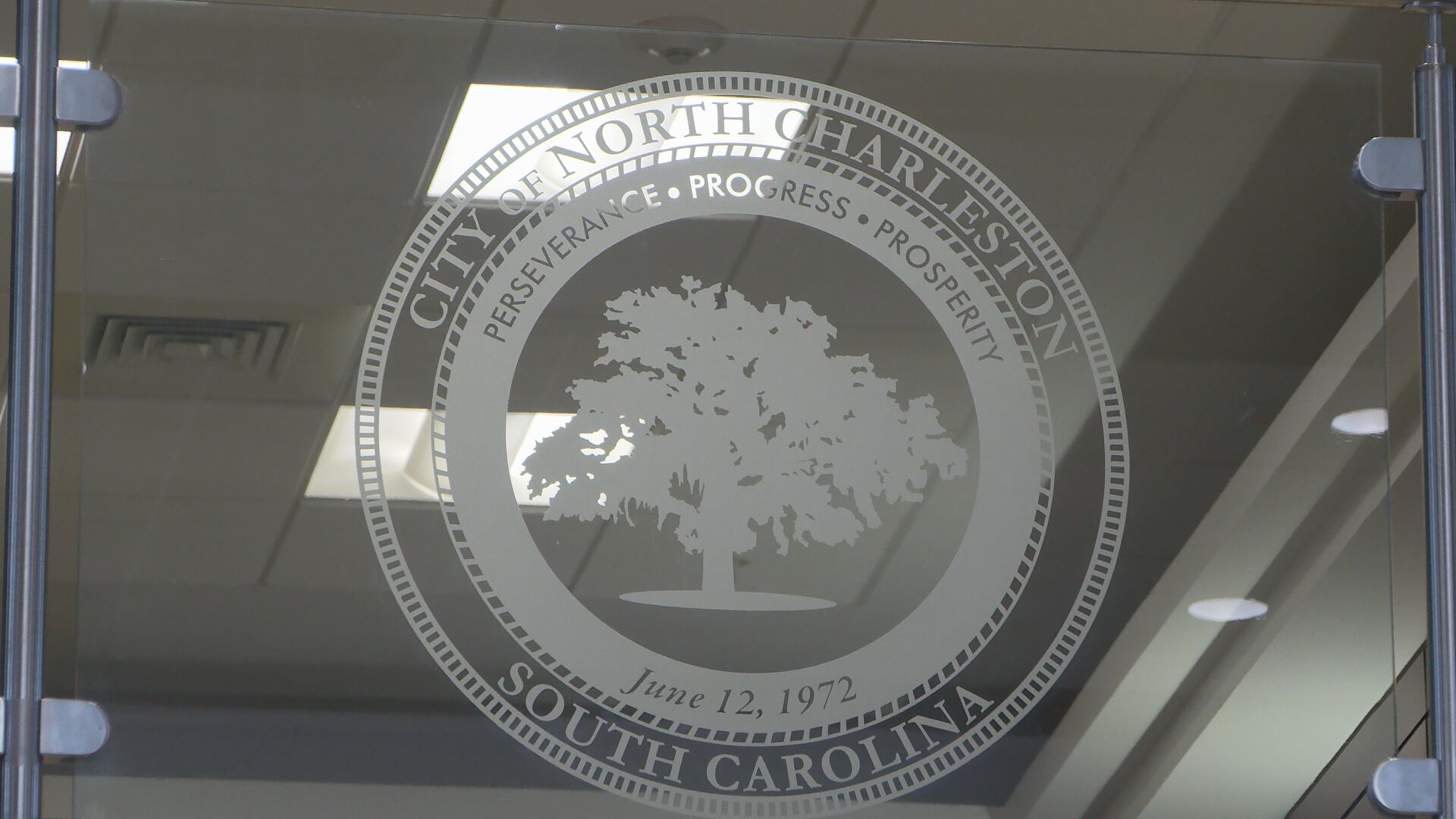 North Charleston short-term rental owners face fast-approaching permit ...