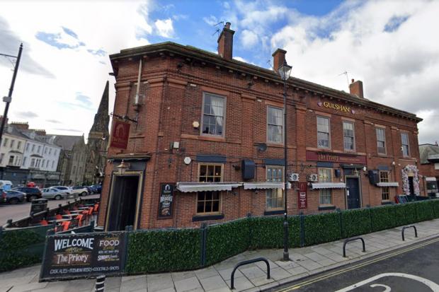 'We fought until the bitter end' - much-loved North East pub to shut ...