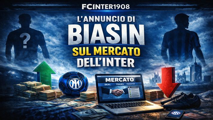 Boninsegna: “Lautaro interista vero, gol alla… Bonimba! Reagirei male ...