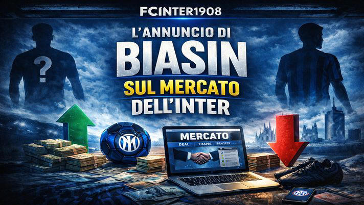 Boninsegna: “Lautaro interista vero, gol alla… Bonimba! Reagirei male ...