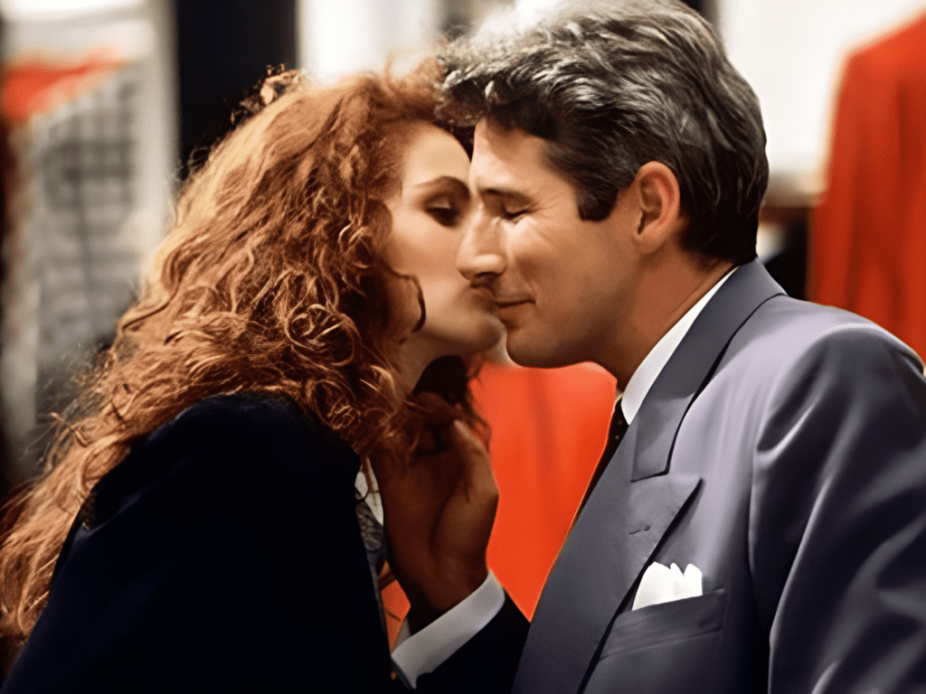 Pretty Woman torna al cinema: dopo 36 anni vogliamo ancora la favola?