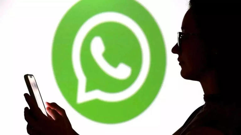 Europe regulators to Mark Zuckerberg's Meta: Stop blocking rival AI chatbots  from WhatsApp or…