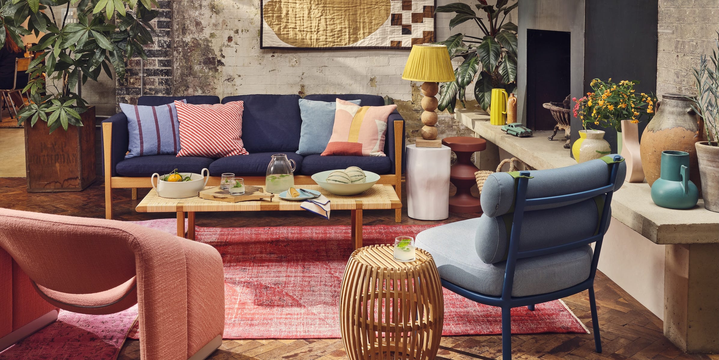 The TikTok home and lifestyle trends experts love — and loathe