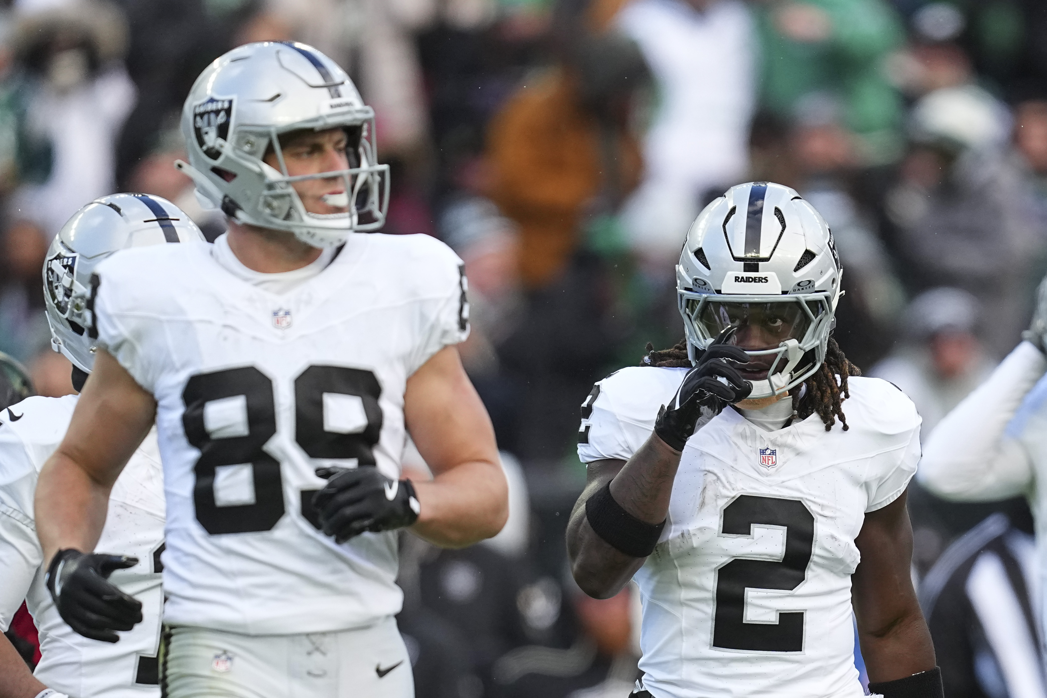 Thursday open thread