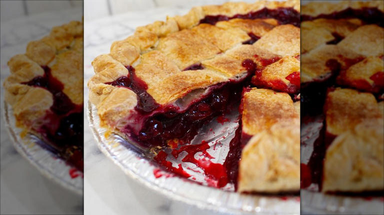 The best pies in every state across America