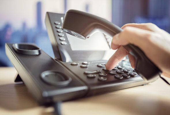 What are the best free online tax software options for 2026?