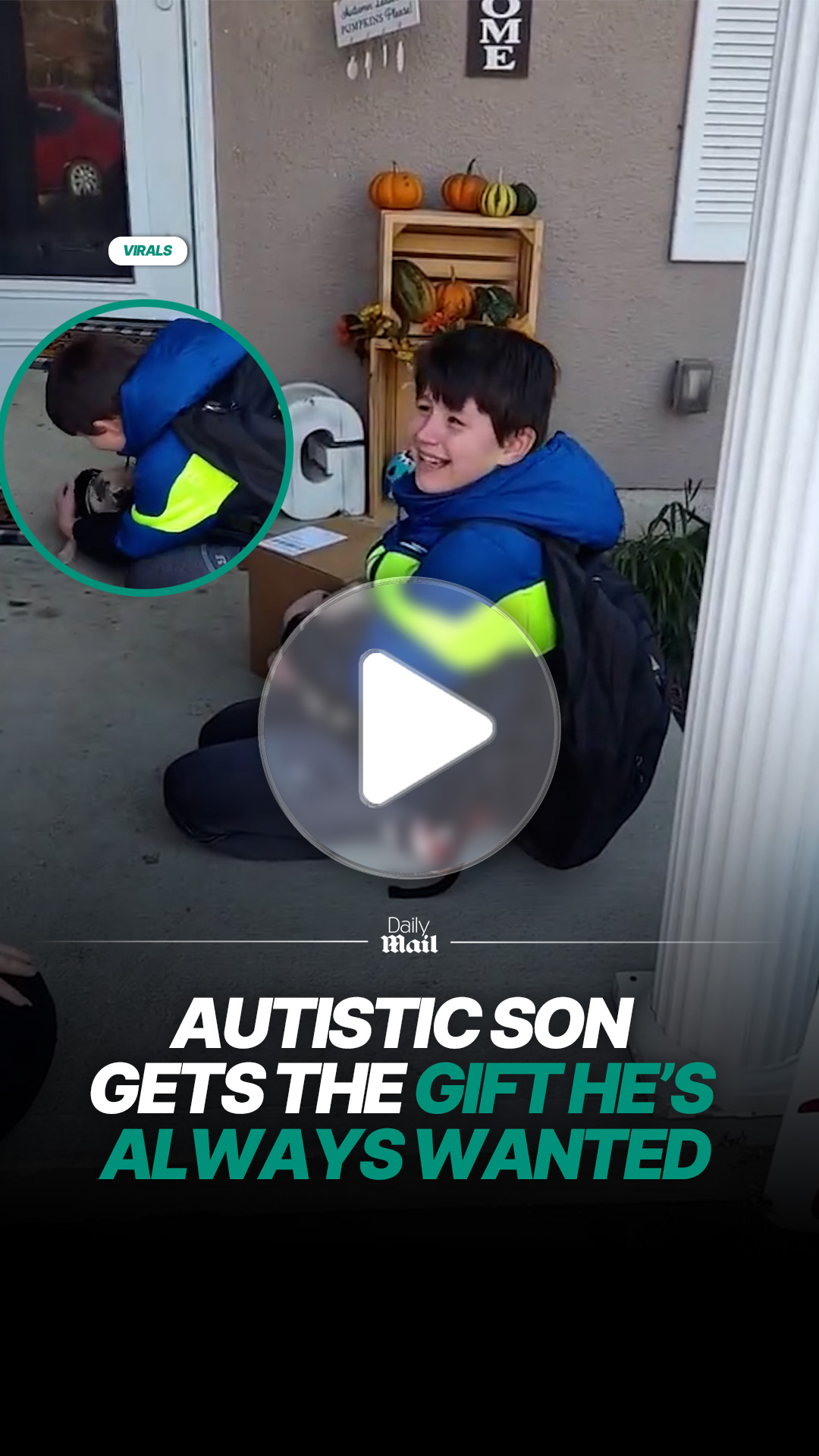 autistic-son-receives-the-gift-he-has-always-dreamed-of