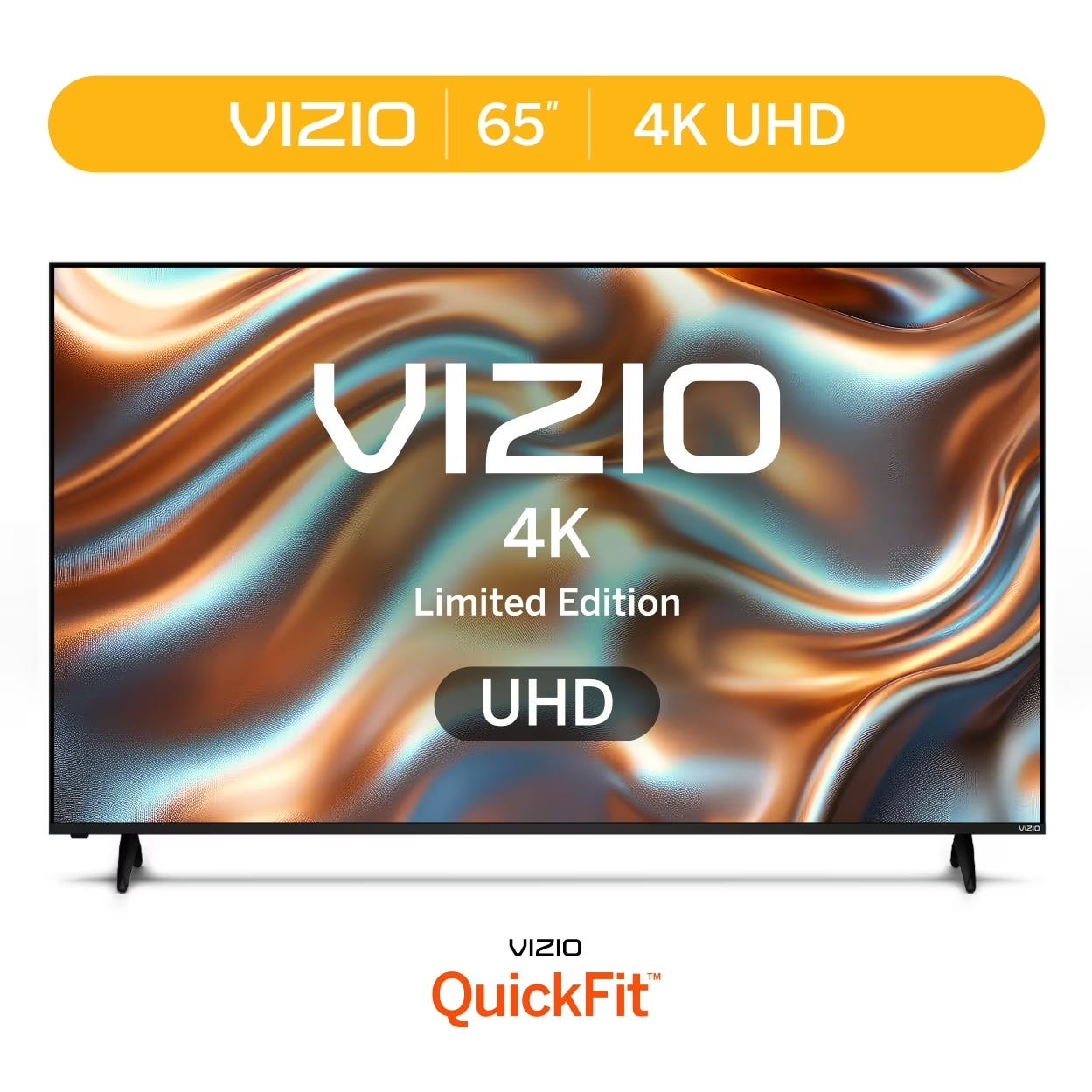Upgrade your Olympics viewing experience, shop top TVs for sports