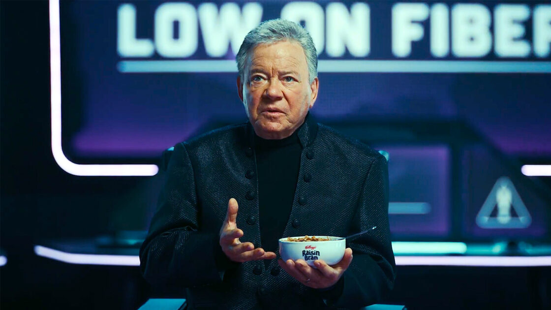 Super Bowl 2026 commercials: The ads that scored and the ones that fumbled