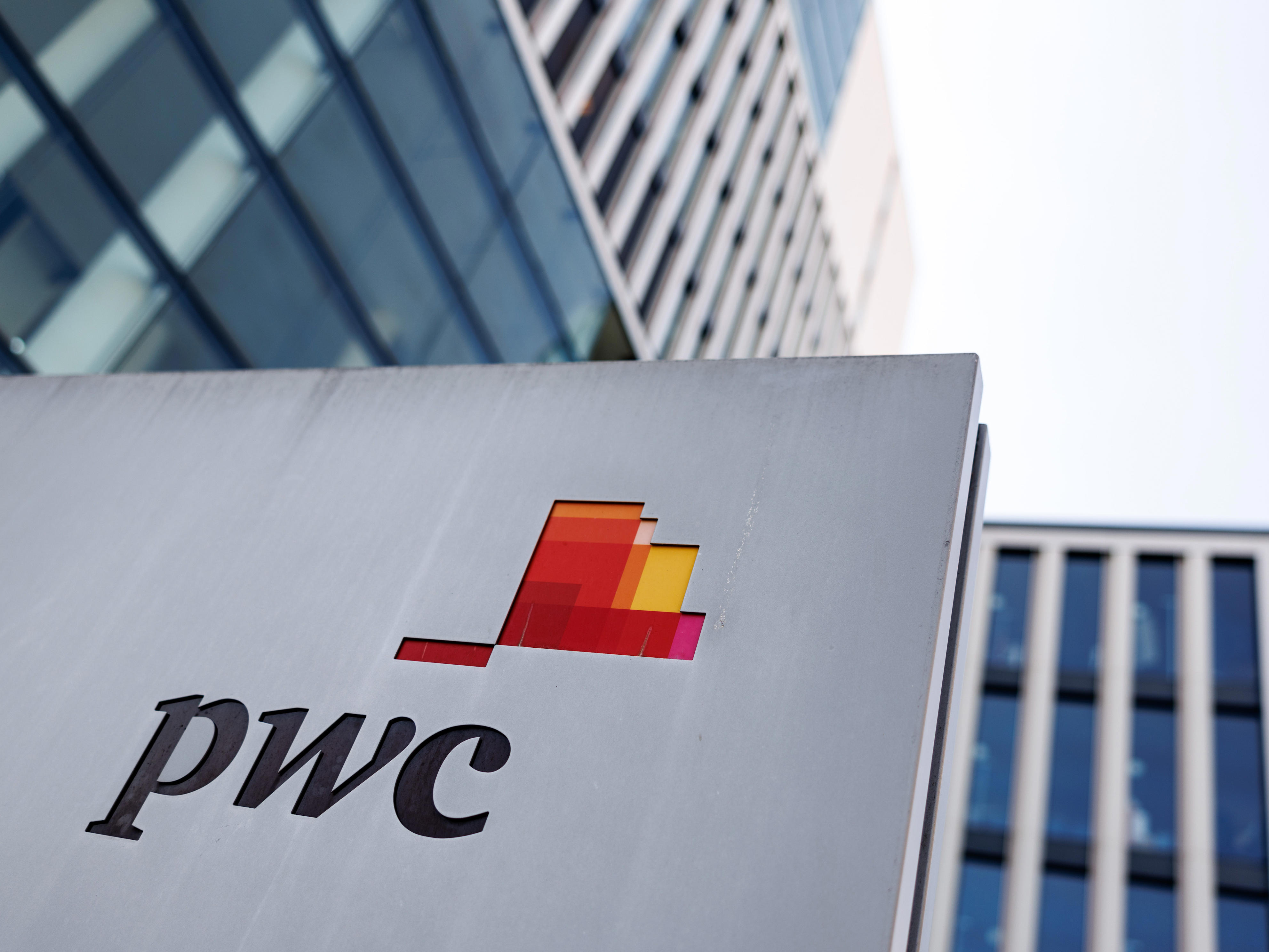 PwC is reducing the number of locations where entry-level hires can work<br><br>
