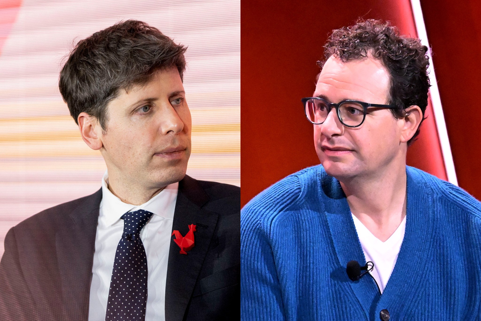OpenAI vs. Anthropic Super Bowl ad clash signals we’ve entered AI’s ...