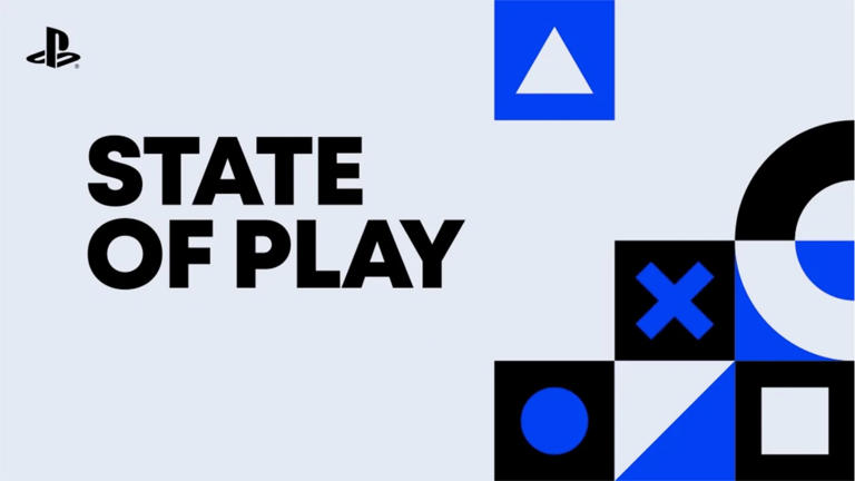 How to watch the February 2026 PlayStation State of Play