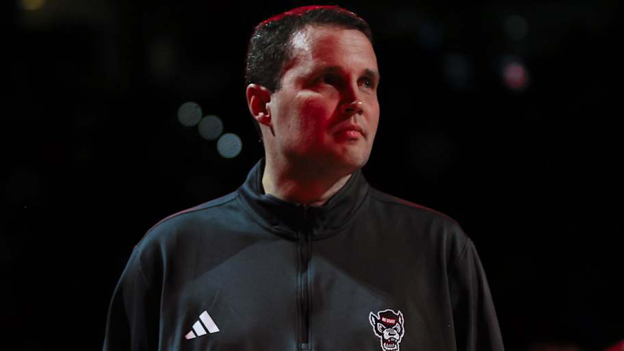 NC State extends offer to talented 2026 small forward