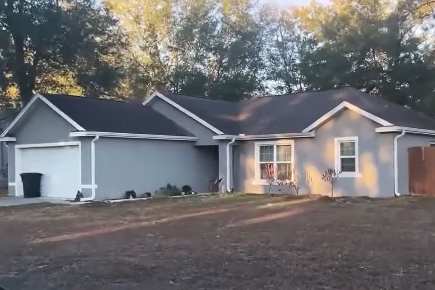 2 children and 2 adults found dead in Florida home from suspected ...