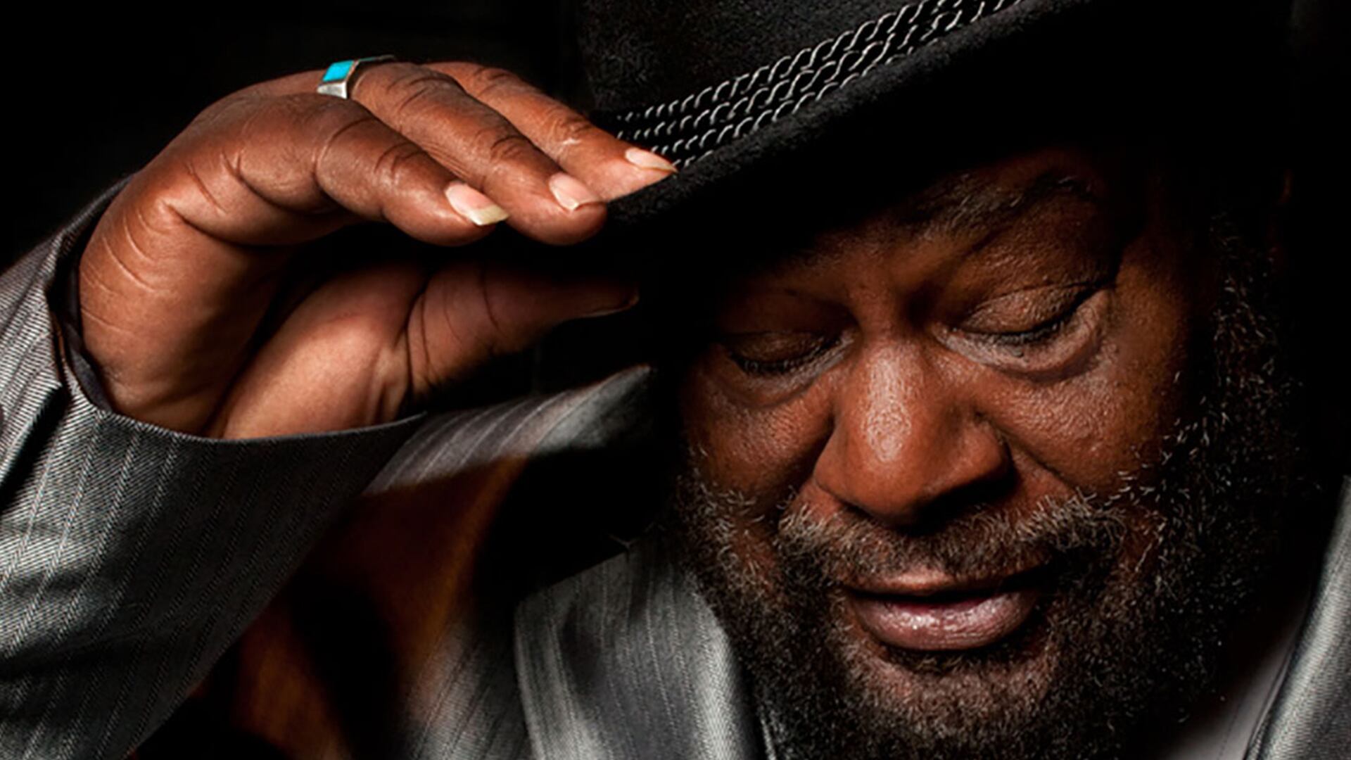 George Clinton, Parliament Funkadelic to play 2026 Jazz Festival, along ...