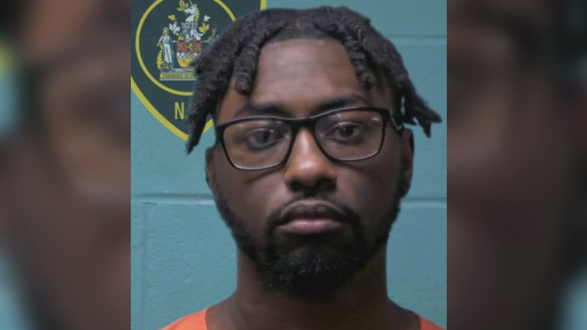 Kinston man charged with attempted murder in hit-and-run with pedestrian