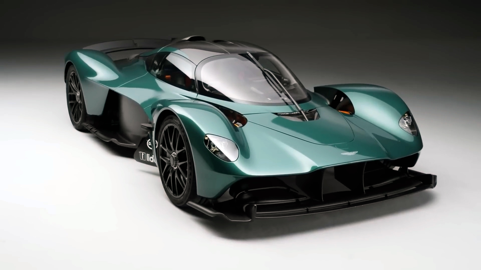 7 cars that outsmarted the air better than anything else
