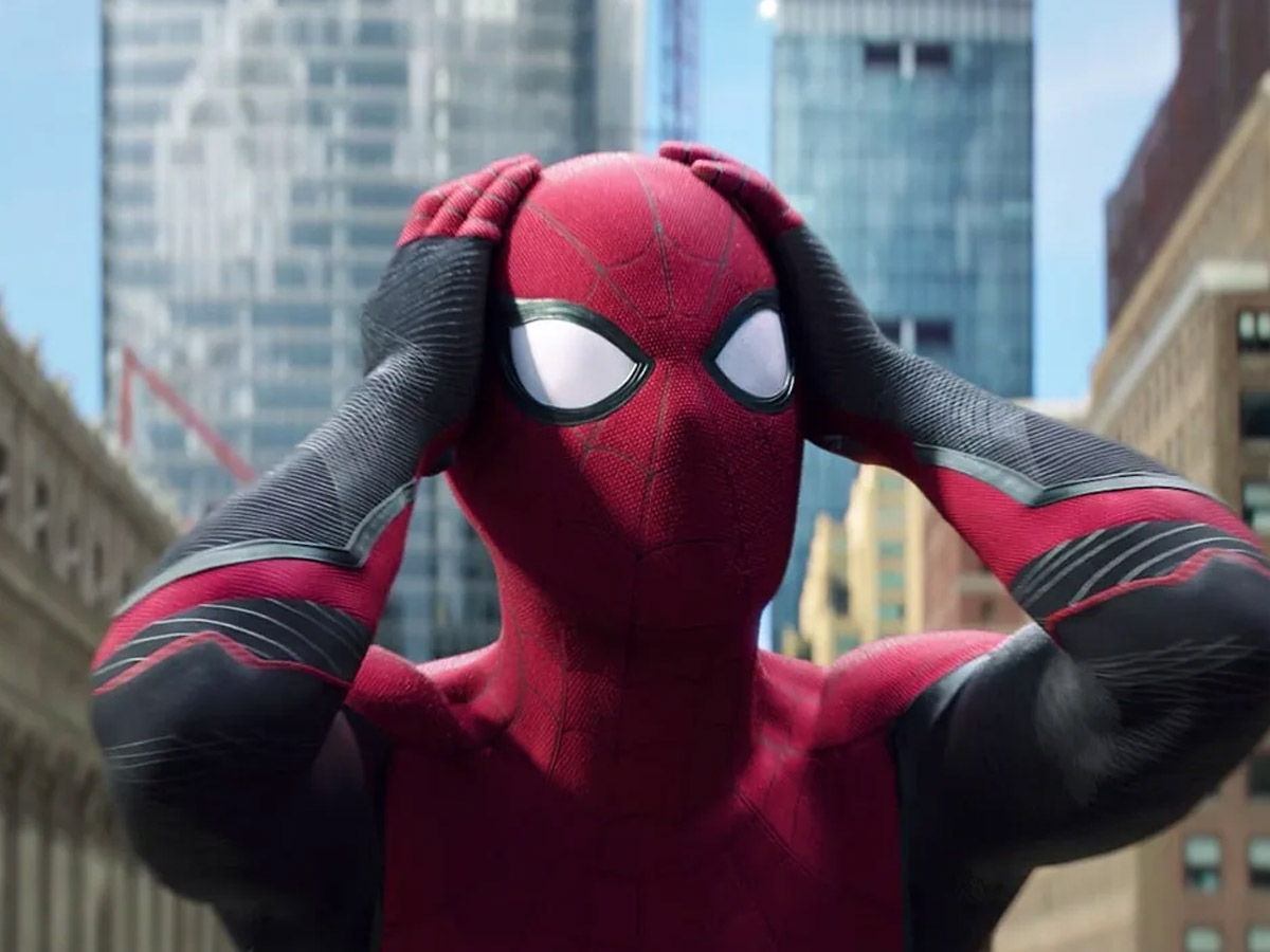 15 inspirations for comic book heroes and villains