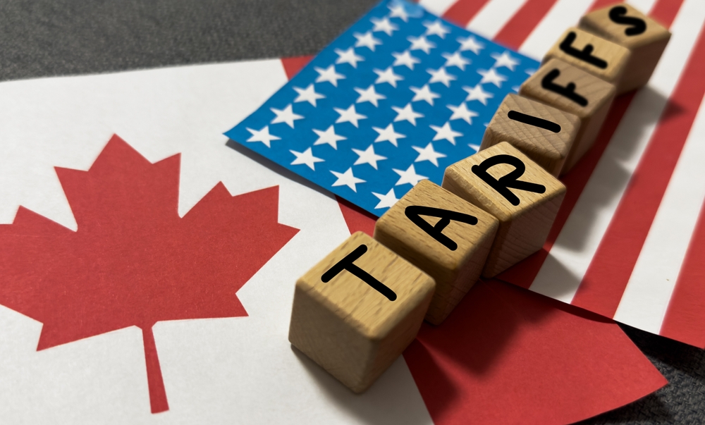 New 100% US tariff hits covered Canadian patented drugs today—CUSMA ...