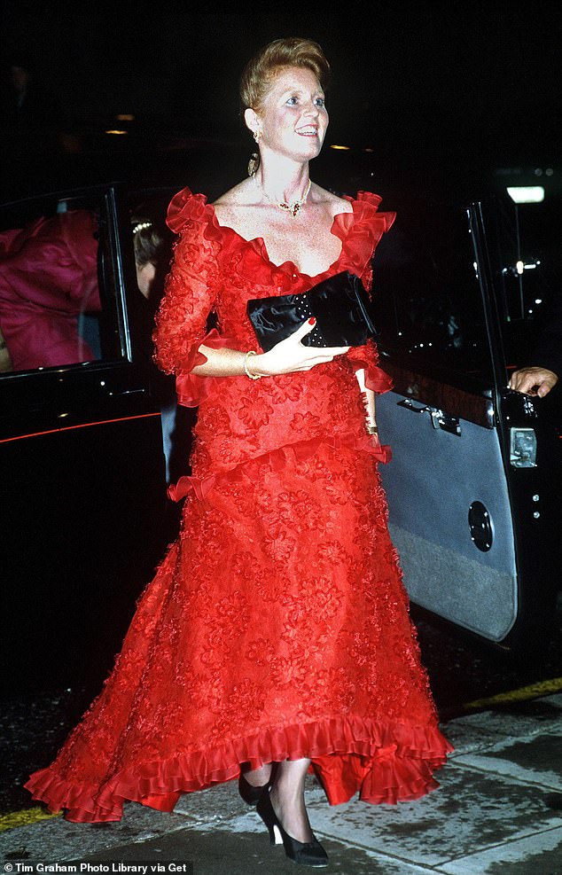 inside-sarah-ferguson-s-lavish-life