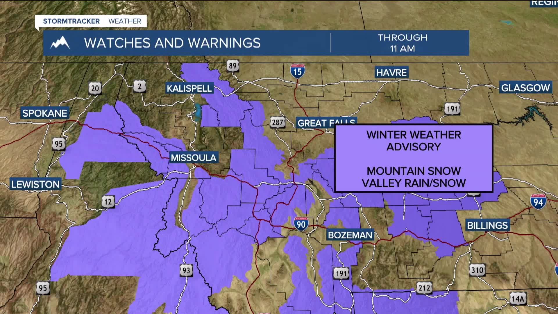 weather-forecast-rain-and-snow-monday-morning