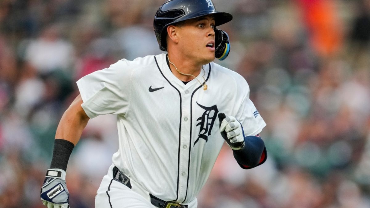 MLB: Gio Urshela hangs up his cleats after a decade of big league magic