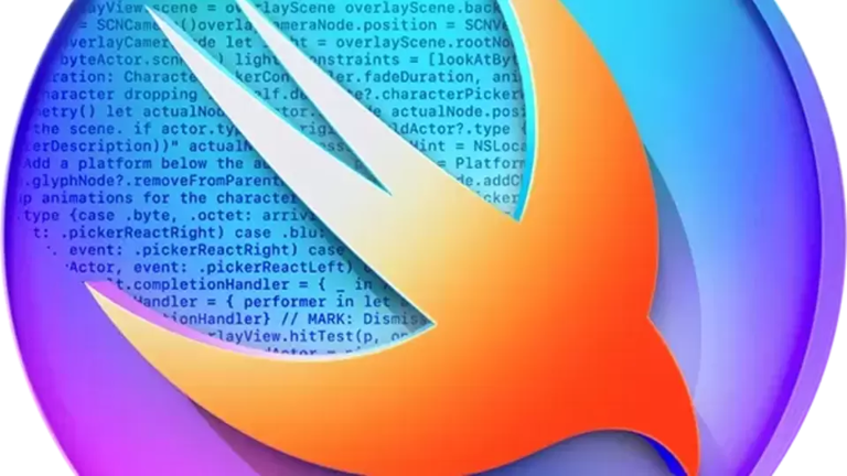 Apple opens Swift Student Challenge 2026 applications for young ...