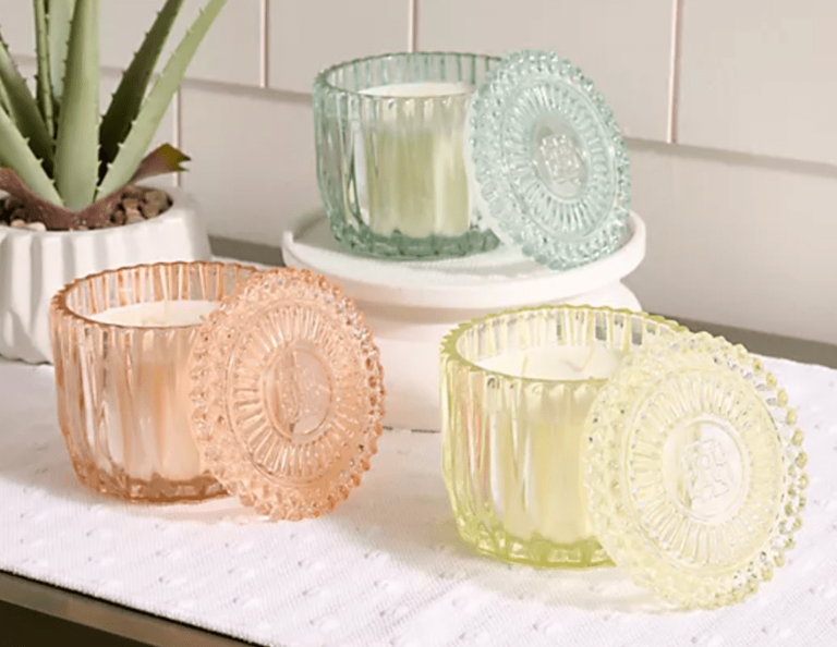 11 best new QVC spring home finds dropping online this week