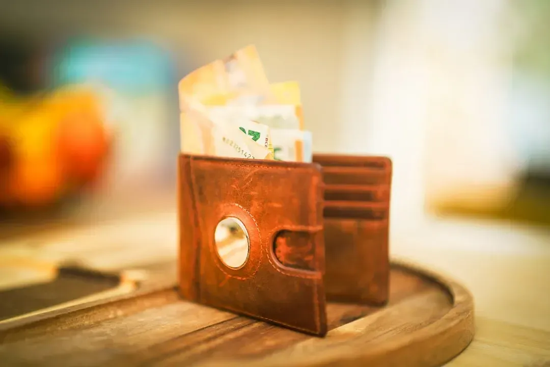 Social Security Won't Save You (But It Helps) (Image Credits: Unsplash)