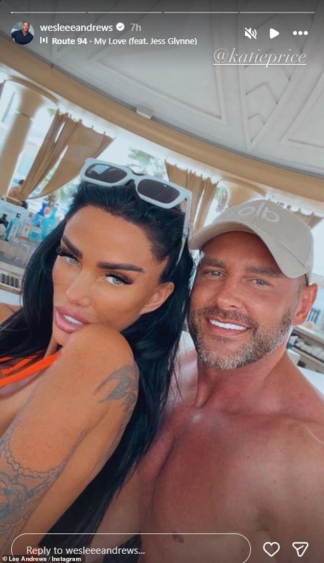 katie-price-finally-reunites-with-new-husband-lee-andrews-for-dubai