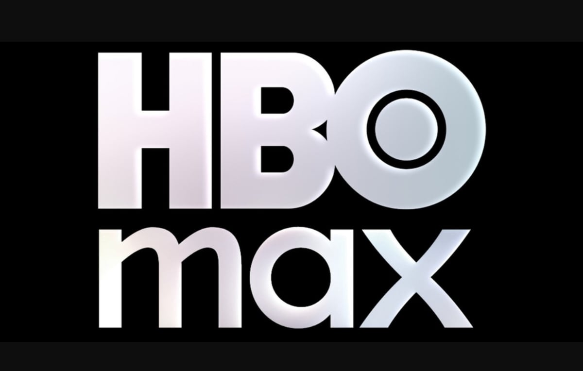 HBO Max comes to the UK: what to watch and is it worth getting?