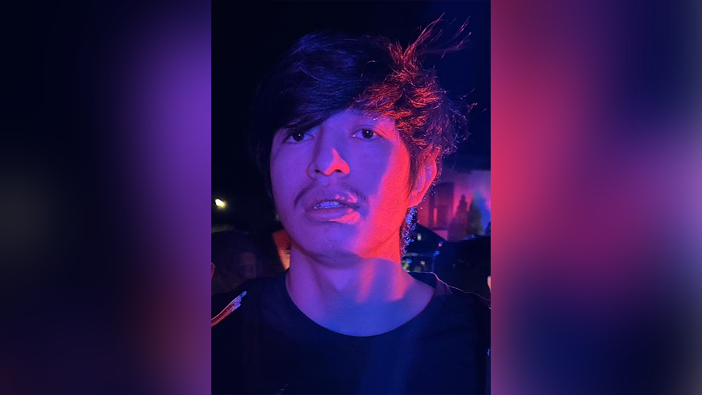 Georgia inmate charged with child molestation nabbed after escaping jail