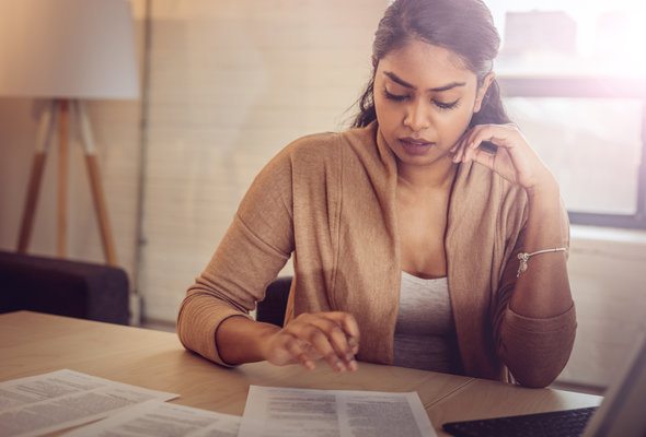 What are the best free online tax software options for 2026?