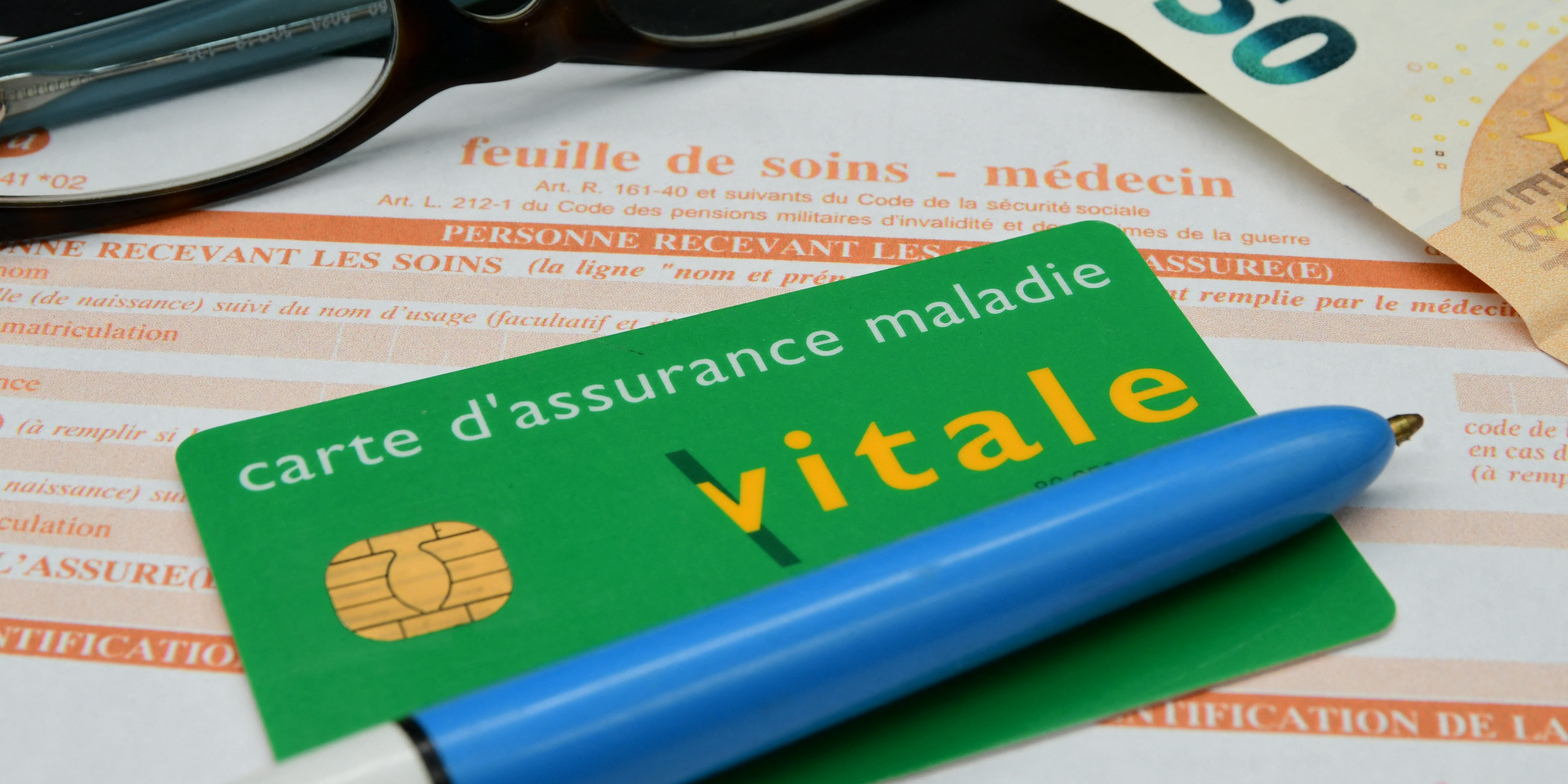 Mutuelles : pourquoi les prix vont flamber en 2027
