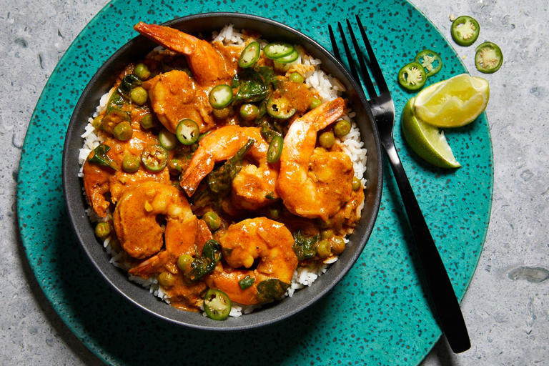 85 amazingly quick dinners for the busiest of weeknights (you know the ...