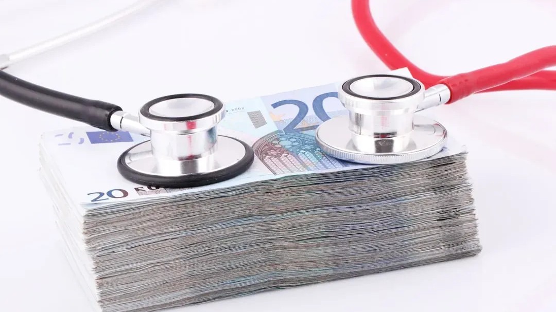 How Much You Really Need to Retire Comfortably, Forbes Says (Stop Living in Fear)
