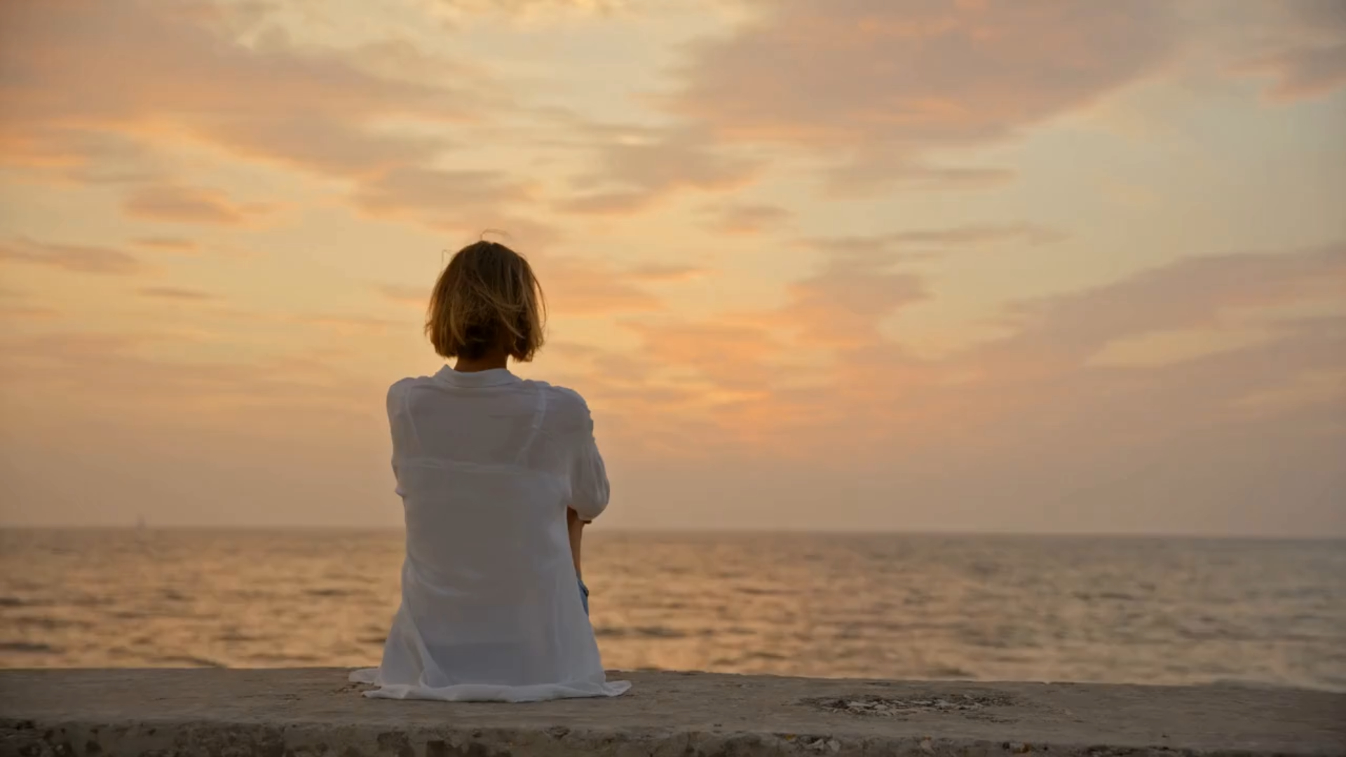 13 traits women who stay single for life often share