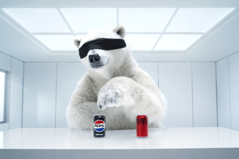 Super Bowl ads: Top 10 most-liked commercials